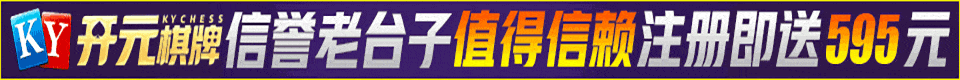91精品综合