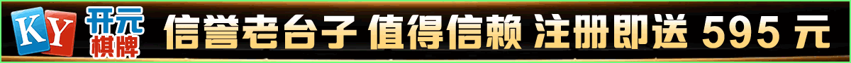91精品综合